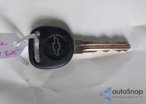 2012 Chevrolet Malibu Ls z USA, uszkodzony, nr VIN 1G1ZB5E0XCF178922